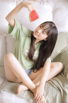 一看就出水的文章