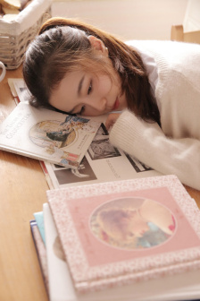 女儿的朋友电影免费观看
