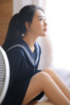 妹之夏