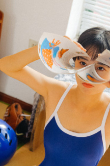 公交车大龟廷进我身体里视频