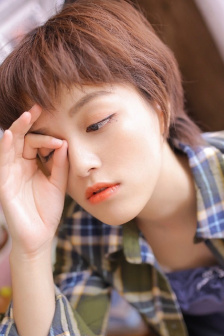 4399看片HD免费
