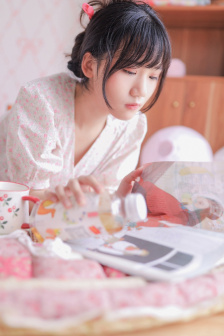 熟人作案