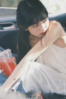 少妇交换做爰8