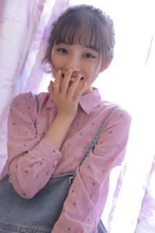 蝙蝠侠黑暗骑士归来