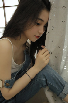 黑暗视频大全免费观看