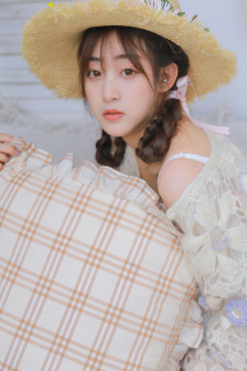 女理发师之恋