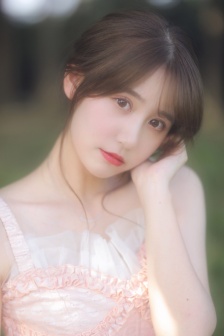深闺性奴赤坂丽在线观看