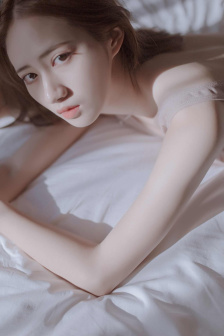 少年四大名捕林峰